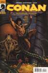 Conan: Road of Kings #2 Comic Books - Covers, Scans, Photos in Conan: Road of Kings Comic Books - Covers, Scans, Gallery
